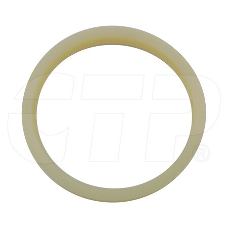 Aic Replacement Parts Seal Rod Fits Caterpillar Models 1049658